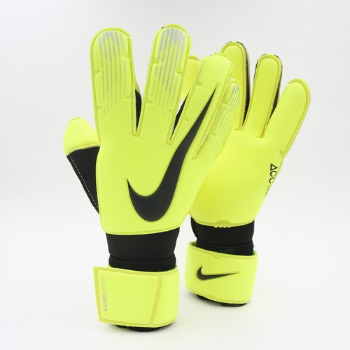 nike vapor grip 3 acc