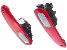 Feu arrière Mazda RX7