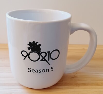16 oz. plastic cup grows Re-Play 10 oz. Drinking Cup Aqua
