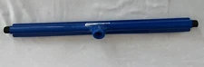Floor Squeegee Head 22”