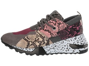 steve madden cliff multi