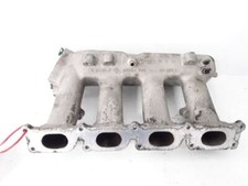 Intake Manifold 2.0L Gasoline Lower Engine ID Azg Fits 01-05 JETTA 943125
