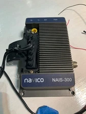 Navico - Simrad - NAIS-300