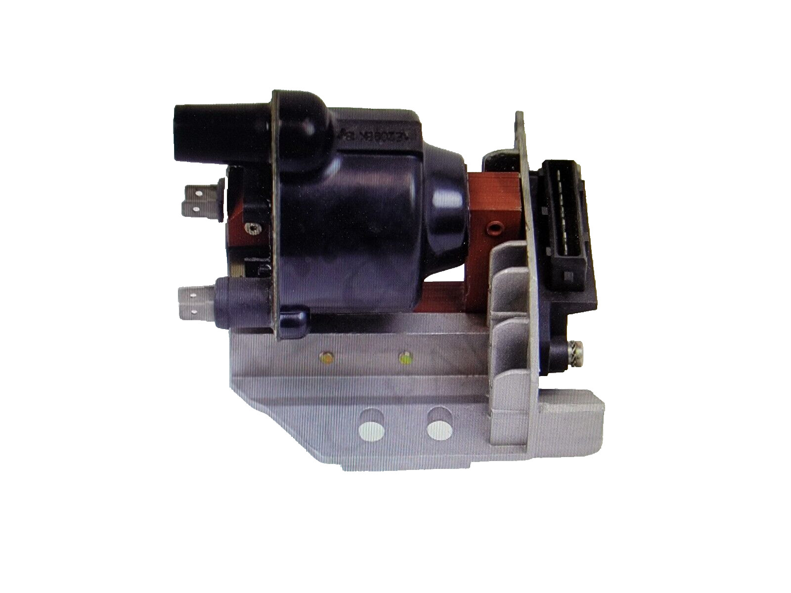 Ferrari 288 GTO  IGNITION COIL 122010