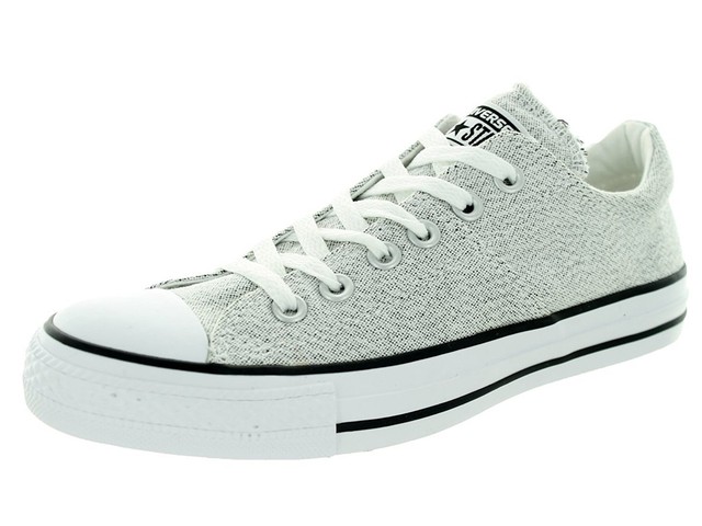 converse 549700f