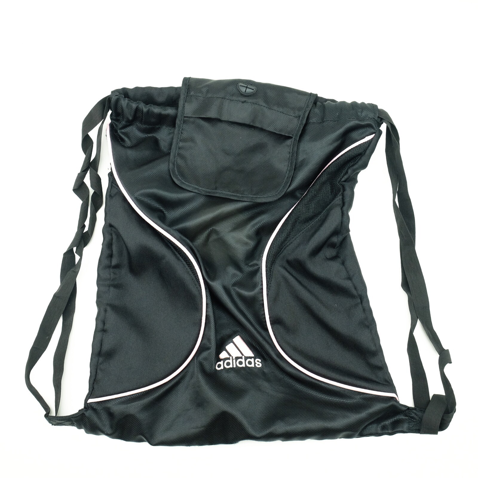 adidas sack bag