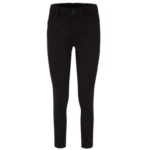 women's armani jeans