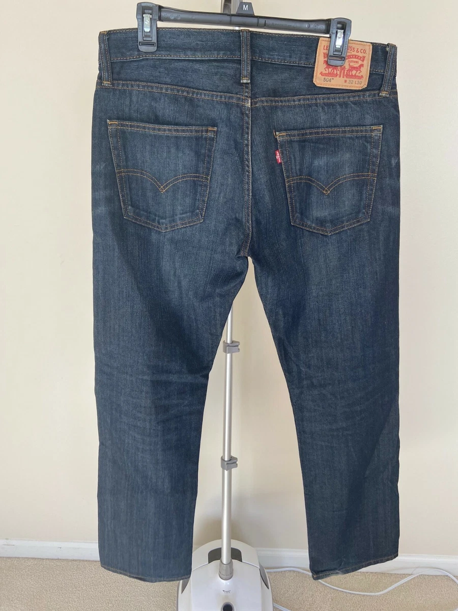 Levis 504 32 clearance 32