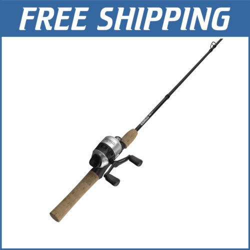 Precision 33