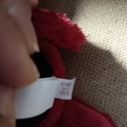 Foto 6 di 7