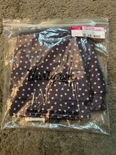 Thirty One Creative Caddy in Plum Dancincg Dot