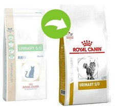 royal canin gastrointestinal cat dry