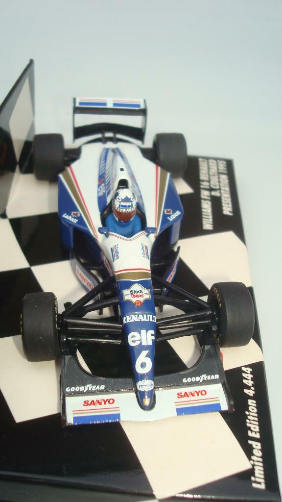 Picture 4 of 5
