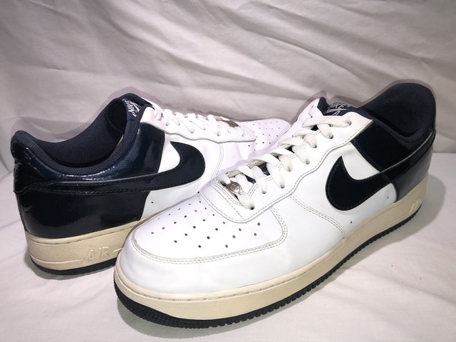 air force one shoes size 15
