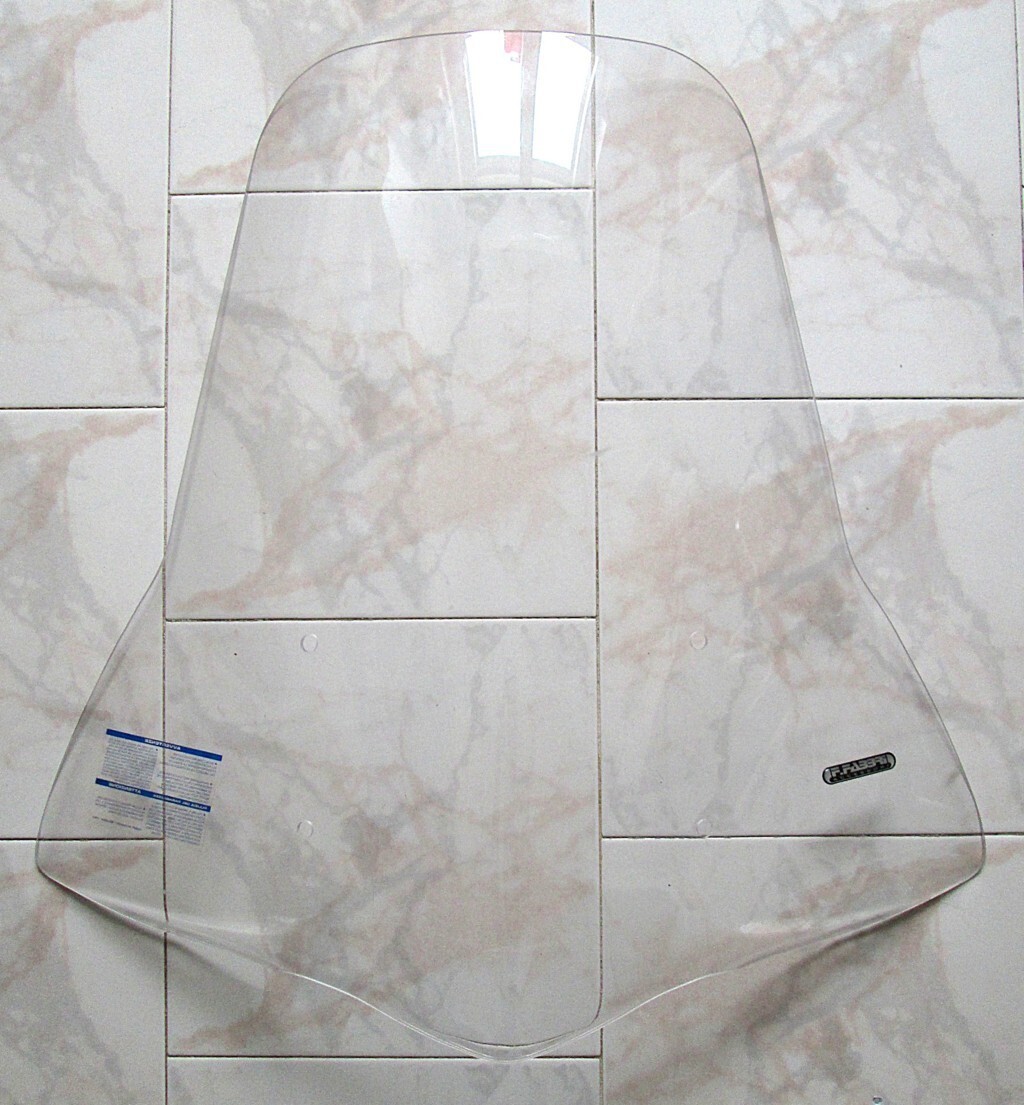 Foto 1 di 2