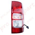 <!--F#f_0-->Right Hand RS Tail Light Lamp For Holden Colorado RG 2012-2019 LS LT Z71 LTZ AU<!--F/-->
