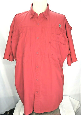 Chemise pour hommes, chemises de bowling boutonnées vintage pour hommes