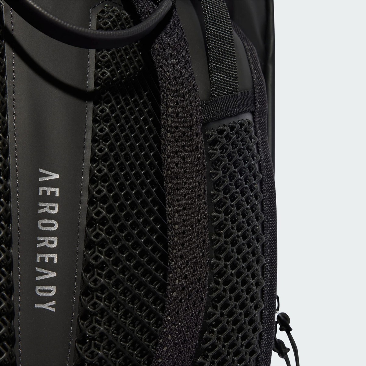 ブラックバリダ×スーパーバリダ　④ 2026年モデル Ninja ZX-4R 適合製品情報① | TRICK STAR 製品 | TRICK