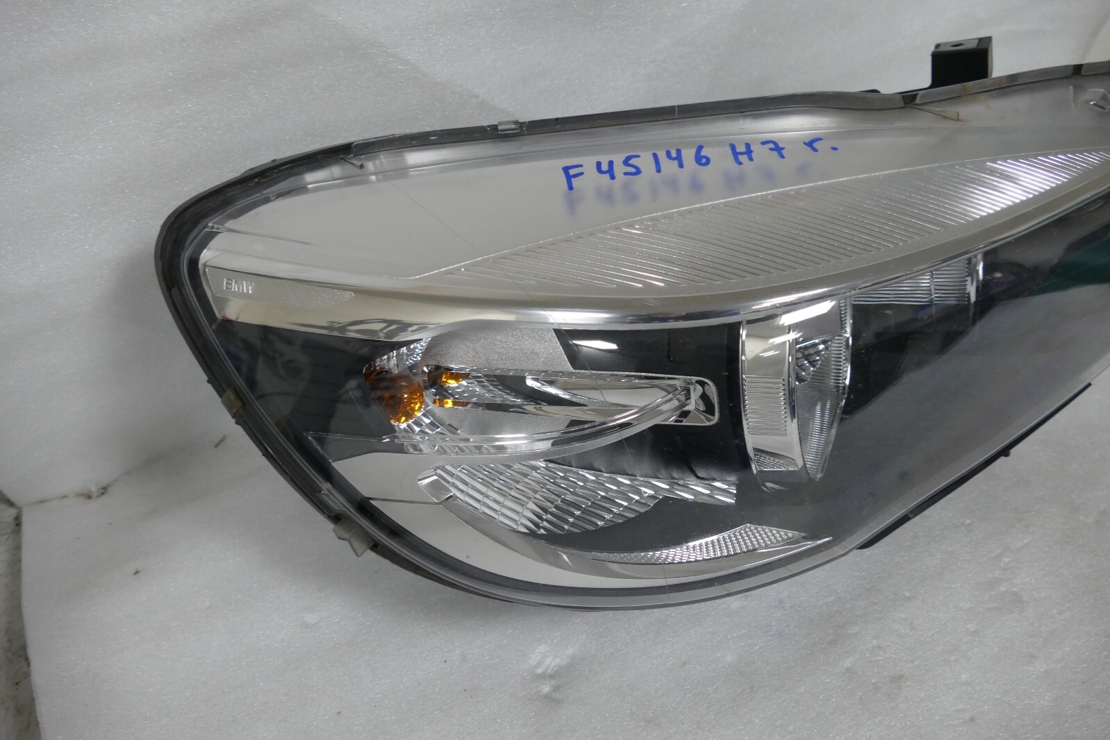 BMW 742257423233 online kaufen | eBay