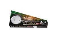 Dean B3 Banjo Pack on sale Dean B3 Banjo Pack on sale