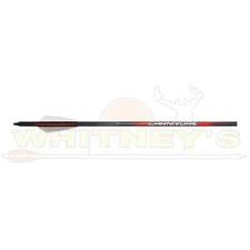 (New) Black Eagle Carnivore Arrows - 300 - .001 - 6pk - 33794
