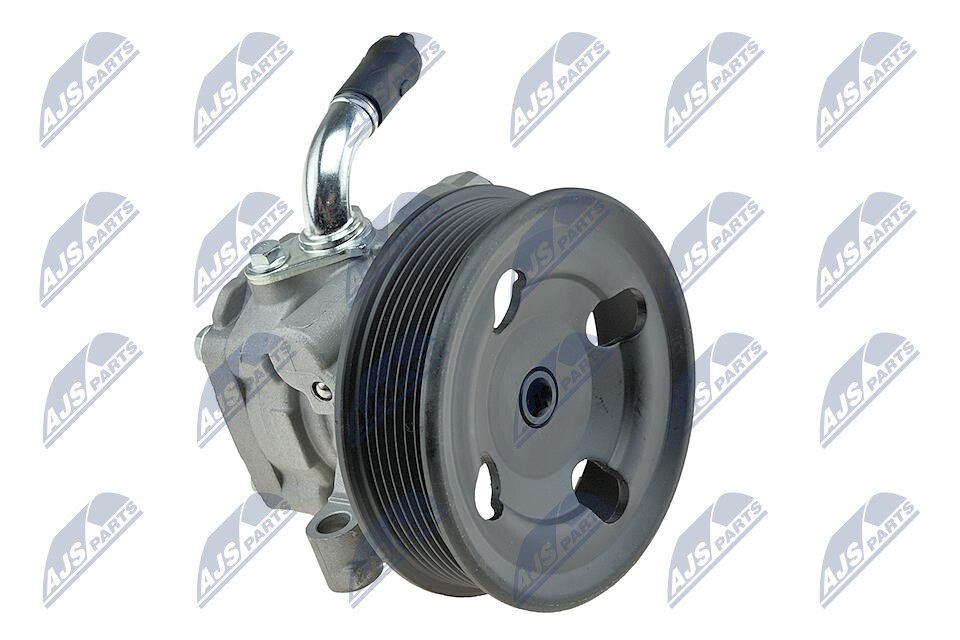SPW-FR-032 NTY Hydraulic Pump, steering system