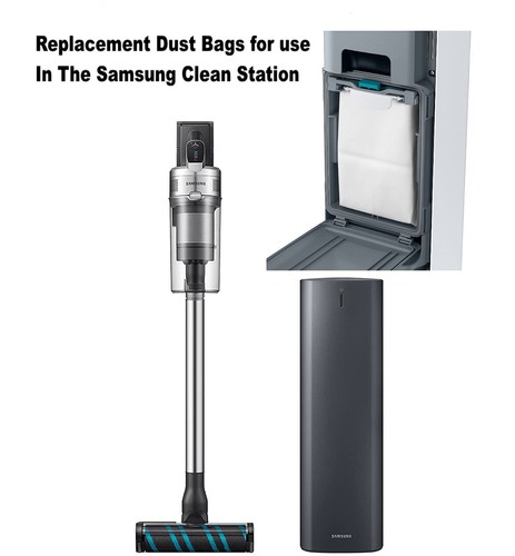 vca adb90 alternative