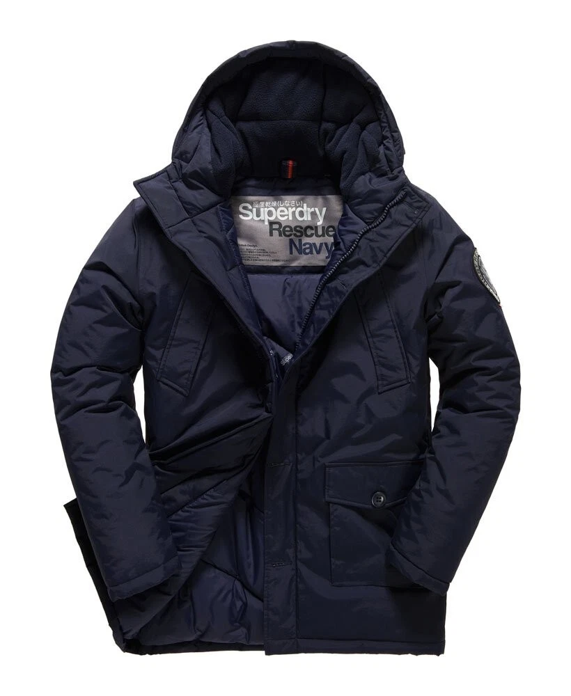 Пуховик superdry down мужской. Superdry scuba толстовка. Куртка superdry mfg. Superdry storm double zip jacket. Superdry windcheater m50016sr.