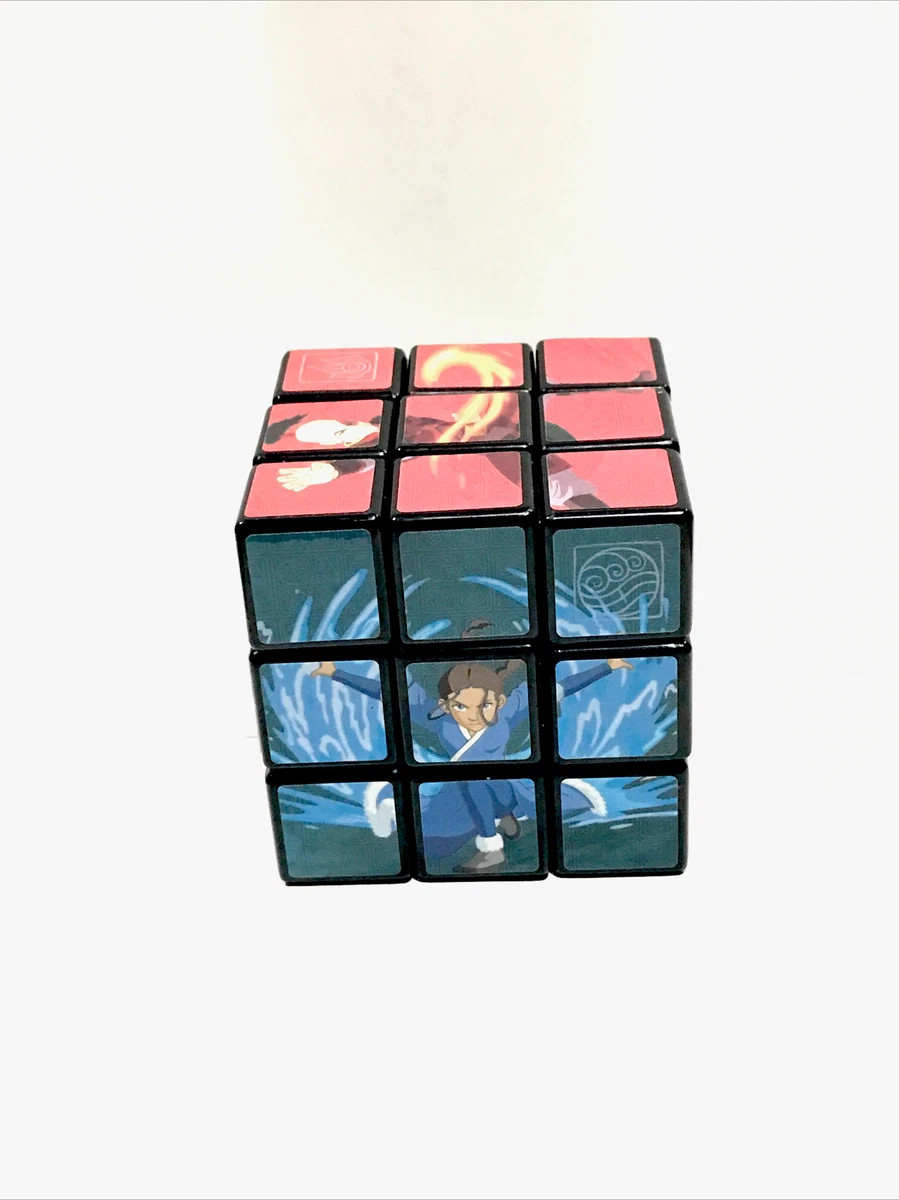 Bộ Rubik 3 trong 1 ép vỉ cao cấp rubik 3x3x3 rubik 2x2 rubik tròn FuniMart #41 Bộ Rubik 3 trong 1 ép vỉ cao cấp rubik 3x3x3 rubik 2x2 rubik tròn FuniMart