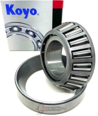 KOYO USA ST4190 LFT Ford 8.8
