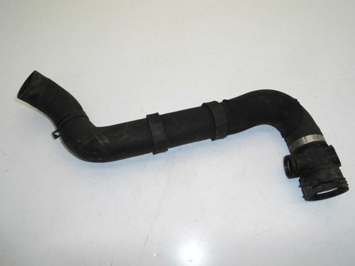 VW Phaeton 3D Kühlerschlauch Wasserschlauch Kühlmittelschlauch 3D0122291