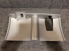 Gruppo porta argento Saeco Vienna / Villa Spidem