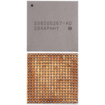 IC Chip For Mac Book Pro 13(A2159,Mid 2019/A1989,Late 2018/Early 2019)