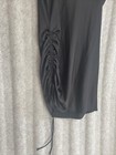 Foto 11 di 23