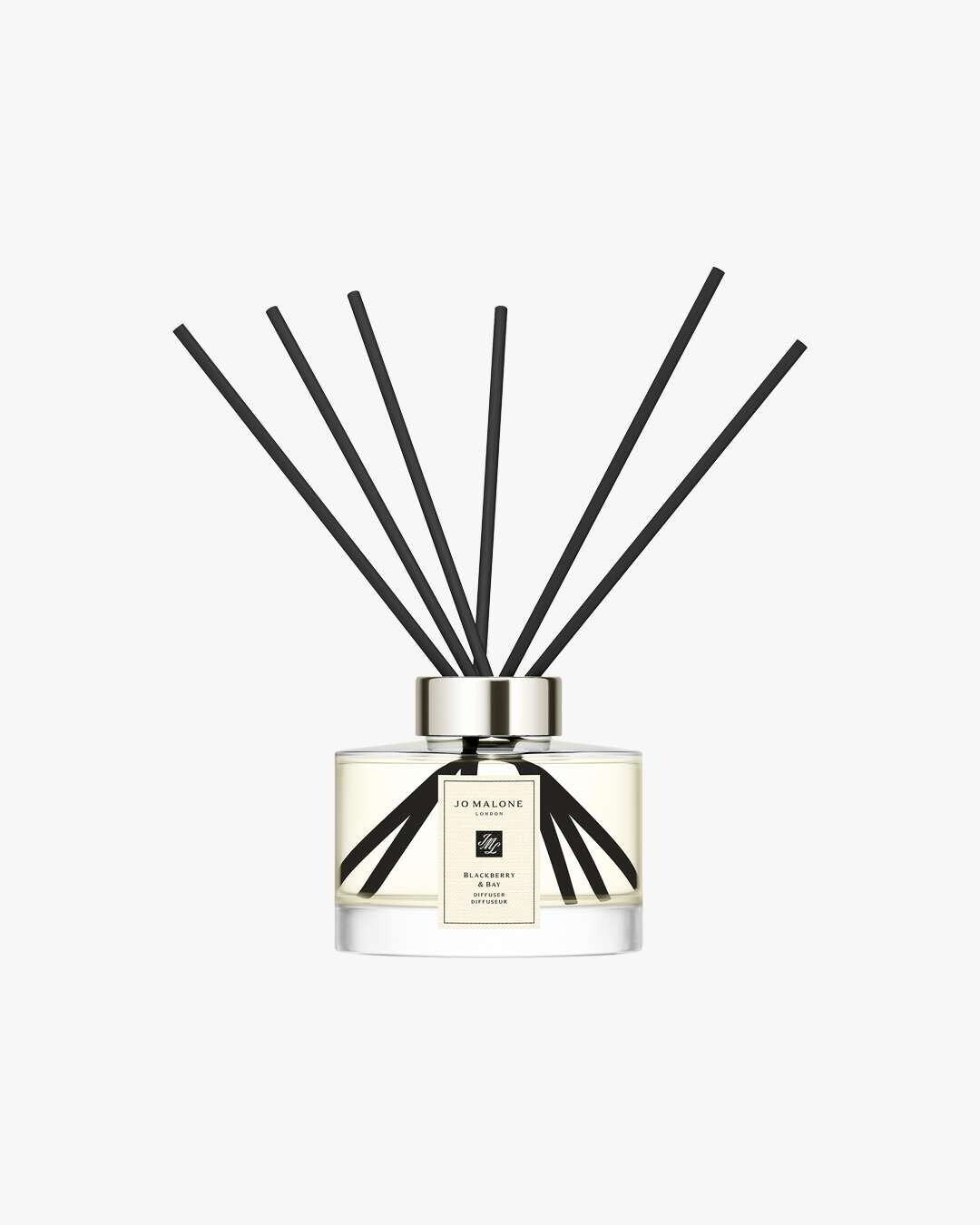 Ароматы Jo Malone London Blackberry - Bay Diffuser 56 унций 690251119745 13290₽