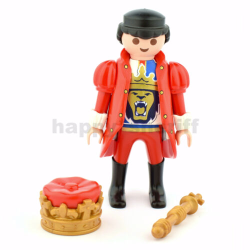 Playmobil Mystery Figures Series 18 70369 70370 Boy and Girl Choice NEW - Picture 60 of 91