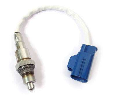 OEM Rear Oxygen Sensor LR098290 Range Rover L405 and Range Rover Sport