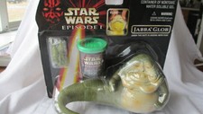 jabba glob
