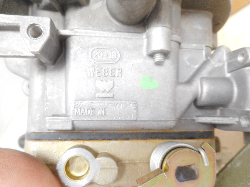 Commodo d'essuie glaces RENAULT MASTER 2 PHASE 1 Diesel 2001