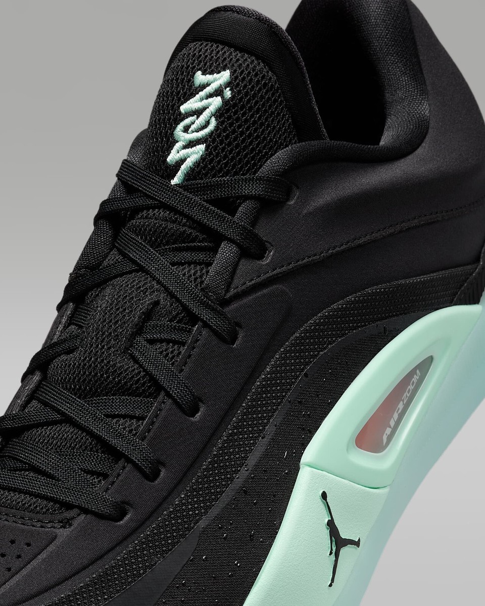 ◆Nike◆ Giant 4 PF Basketball Shoes FD0591-007 Nike Giant 4 PF Men's Basketball Shoes Sneakers FD0591-007