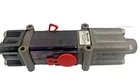 R431008186  Rexroth Type 'D' Pilotair® Valve PD40031-1198