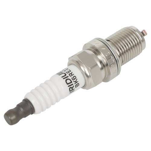 Ignition Coils & Spark Plugs Set For Volvo 960 1992-1997 S90 V90 1997-1998 2.9L - Picture 7 of 12