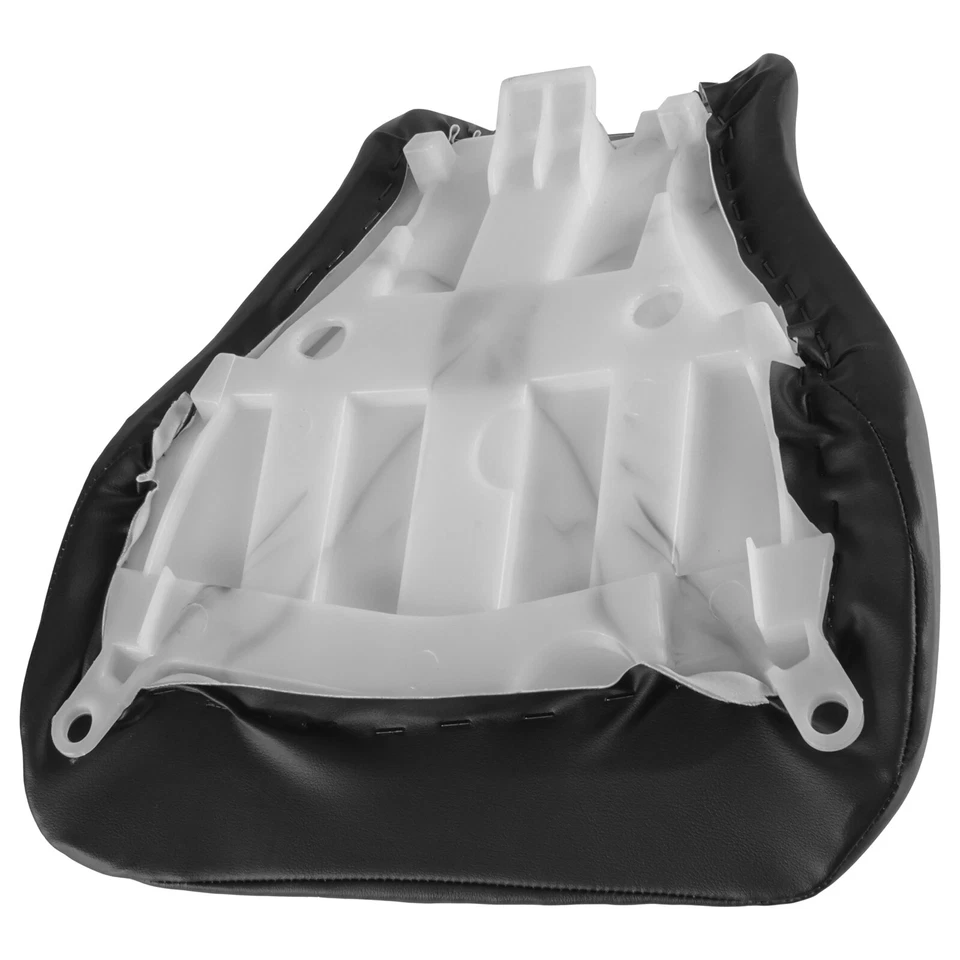 Conjunto de asiento completo para Honda CBR600RR CBR600RA 2007-2026 77100-MFJ-D01 NUEVO Foto 4 de 4