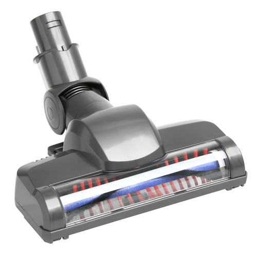 For dyson DC44 DC58 Vacuum Cleaners 