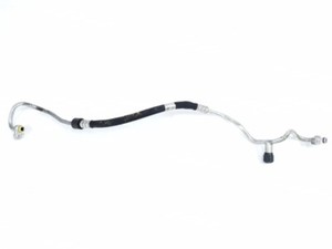 A2048304816 luftschlauch für MERCEDES-BENZ CLASE GLK BM 204 220 2010 2252178