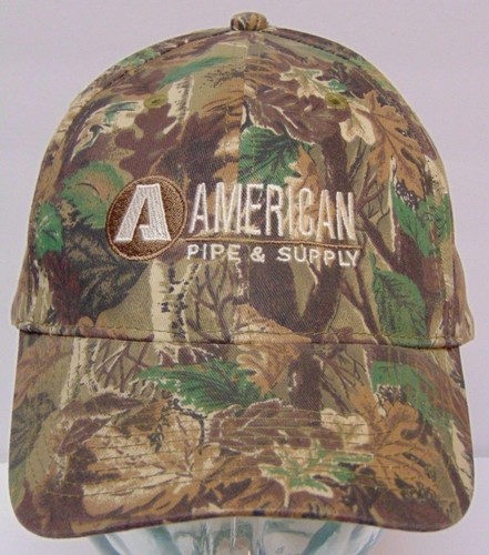 AMERICAN PIPE \u0026 SUPPLY Birmingham 