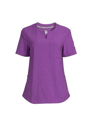 【SUPREME】SPLIT SS FOOTBALL TOP PURPLE 25SS Supreme Split S/S Football Top Purple - 25SS | eBay