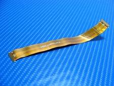 Lenovo TAB 2 A7-30F 7" Genuine Tablet Connect Flex Cable A1992 LCMFPC V4.0 ER