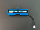 HPE Smart Storage Battery 876851-001  881094-210
