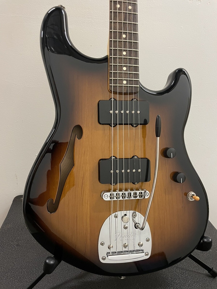 さしみごはん　fender Mexico mustang offset Fender Mexico Mustang Offset Safe delivery from Japan | eBay